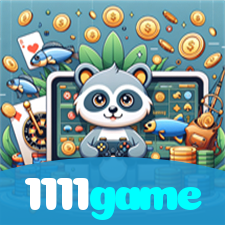Segurança no 1111game