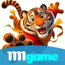 Login no 1111game