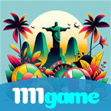 Segurança no 1111game