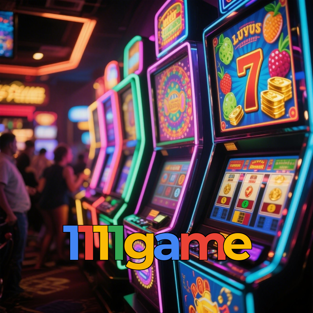 Problemas de Login no 1111game