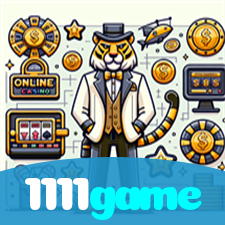 Problemas de Login no 1111game