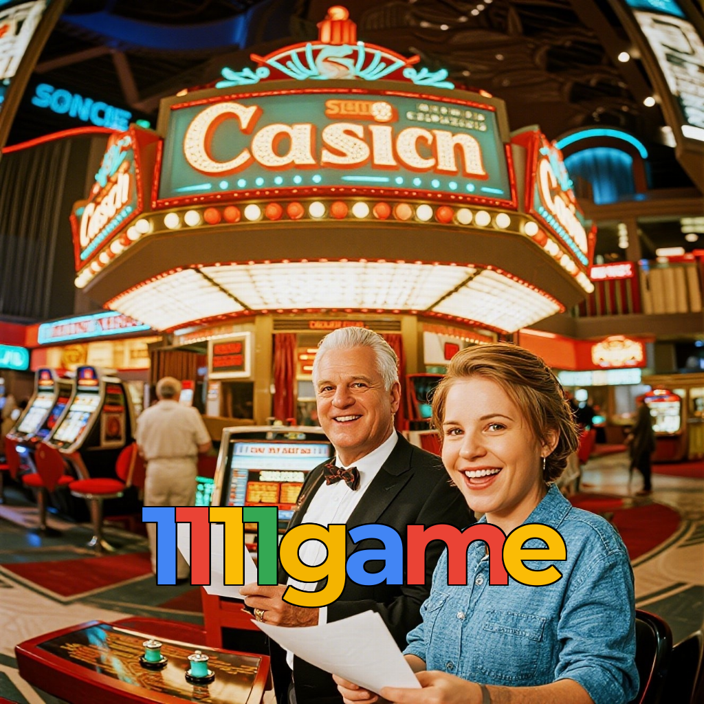 Segurança no 1111game