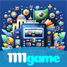 Login no 1111game