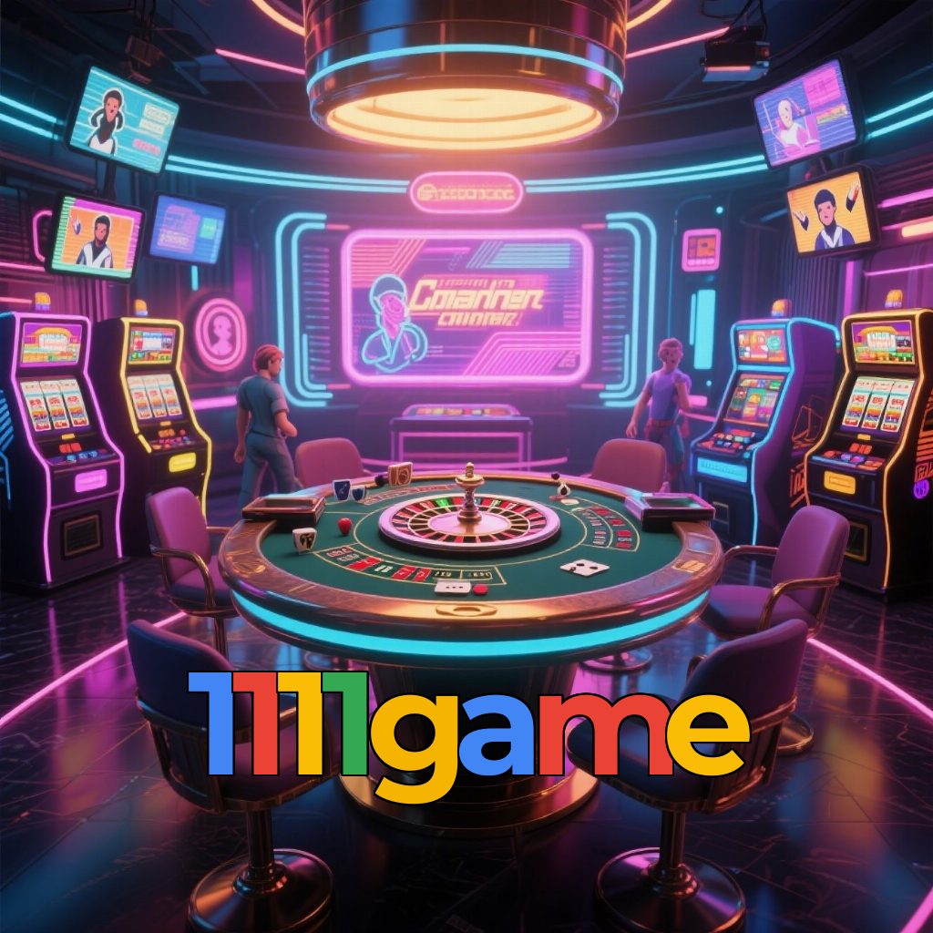 Problemas de Login no 1111game