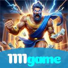 Login no 1111game
