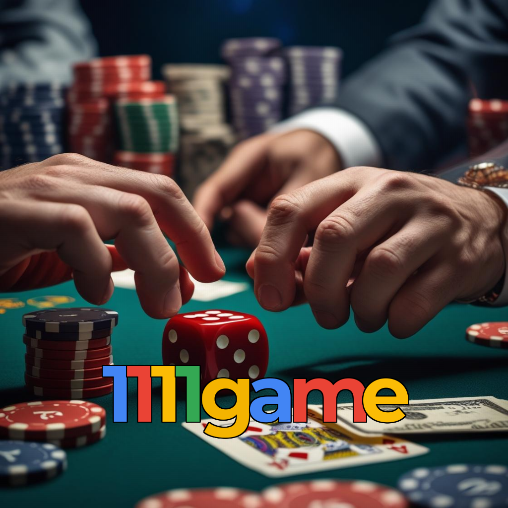 Problemas de Login no 1111game