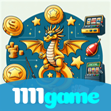 Problemas de Login no 1111game