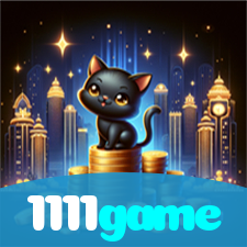 Problemas de Login no 1111game