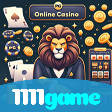 Login no 1111game
