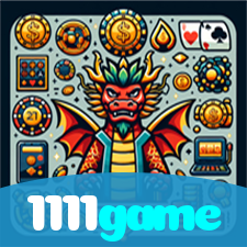 Login no 1111game