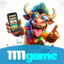 Problemas de Login no 1111game