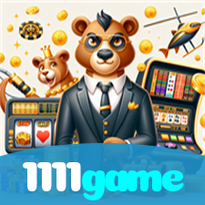 Segurança no 1111game