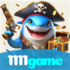 Segurança no 1111game
