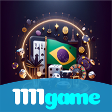 Problemas de Login no 1111game