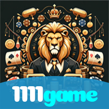Problemas de Login no 1111game