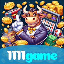Segurança no 1111game