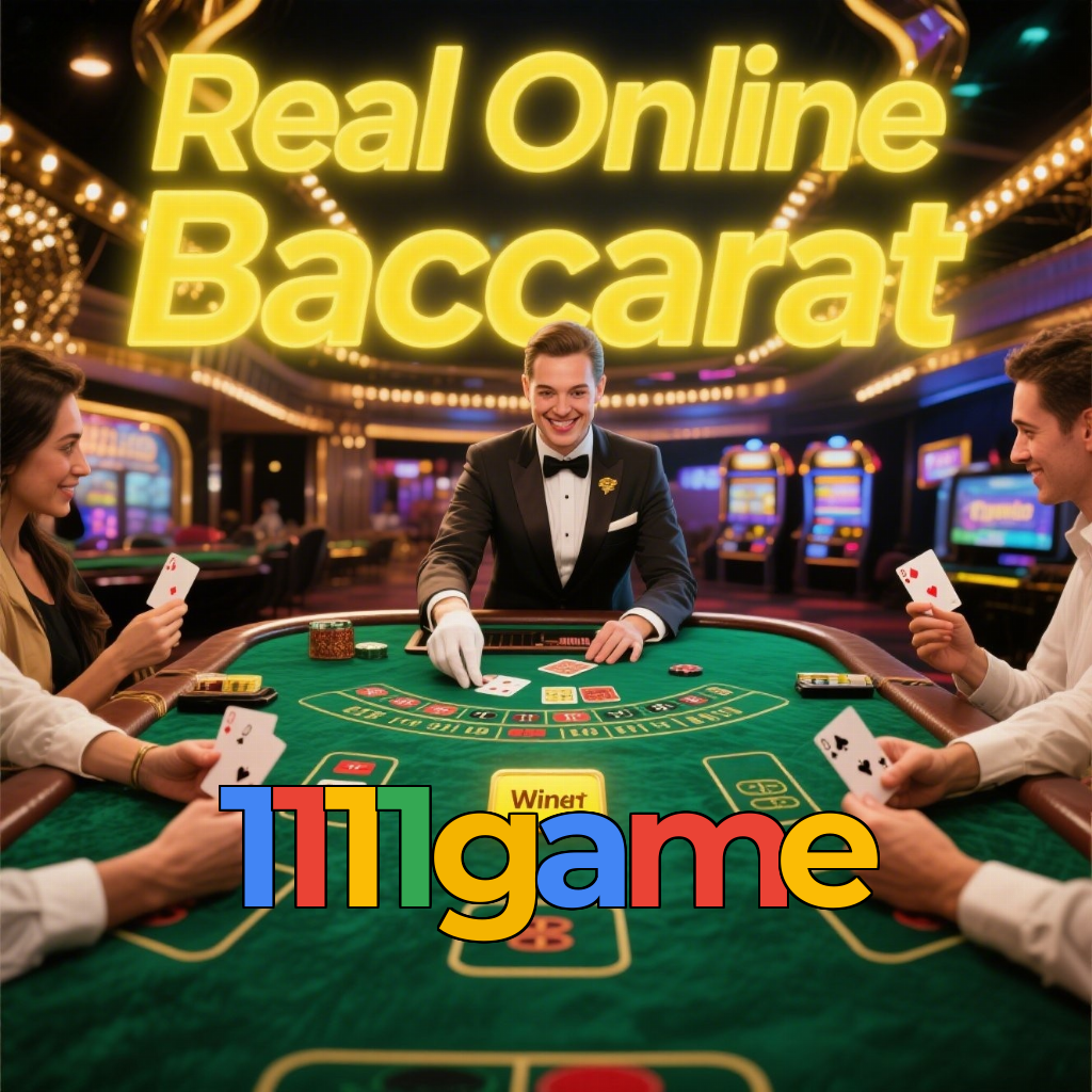 Login no 1111game