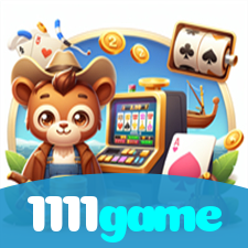 Segurança no 1111game