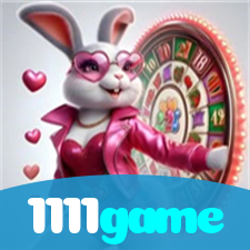 Segurança no 1111game