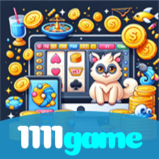 Segurança no 1111game