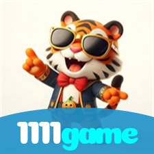 Problemas de Login no 1111game