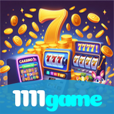 Segurança no 1111game