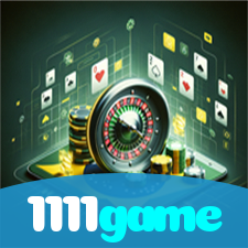 Segurança no 1111game