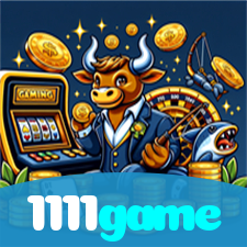 Problemas de Login no 1111game