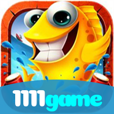Segurança no 1111game