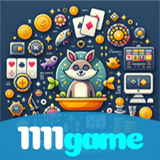 Segurança no 1111game