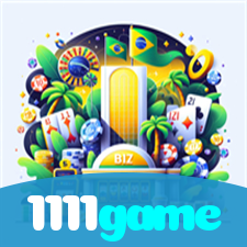 Login no 1111game