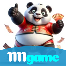 Segurança no 1111game