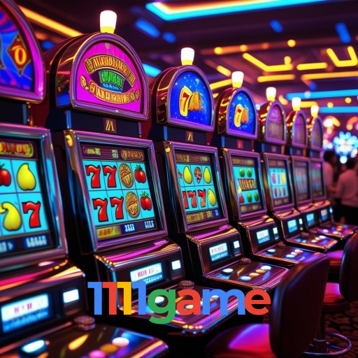 Segurança no 1111game
