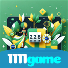 Login no 1111game