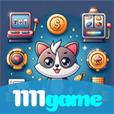 Segurança no 1111game