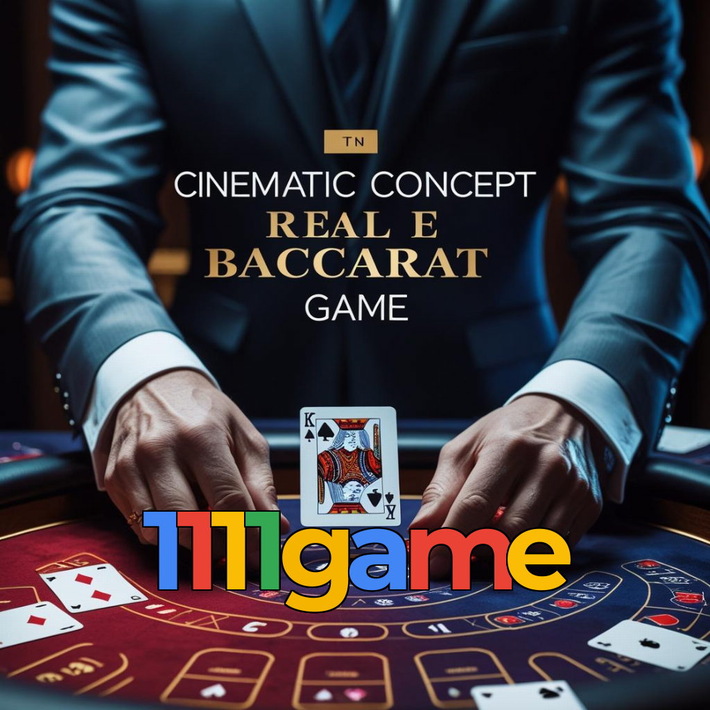 Segurança no 1111game
