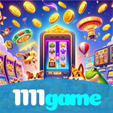 Problemas de Login no 1111game