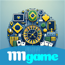 Login no 1111game