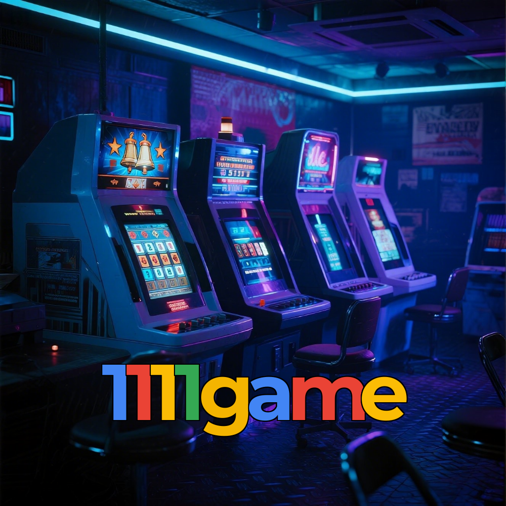 Segurança no 1111game