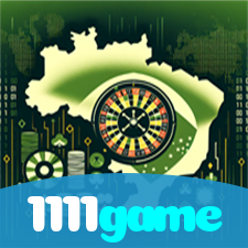 Problemas de Login no 1111game
