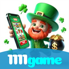 Segurança no 1111game