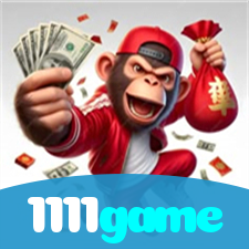 Problemas de Login no 1111game