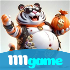 Segurança no 1111game