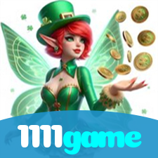 Segurança no 1111game