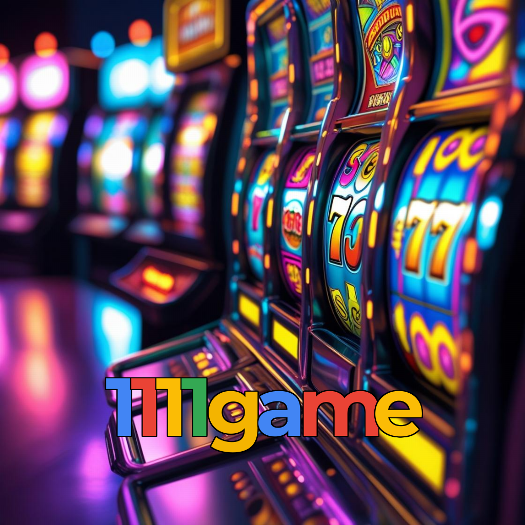 Problemas de Login no 1111game