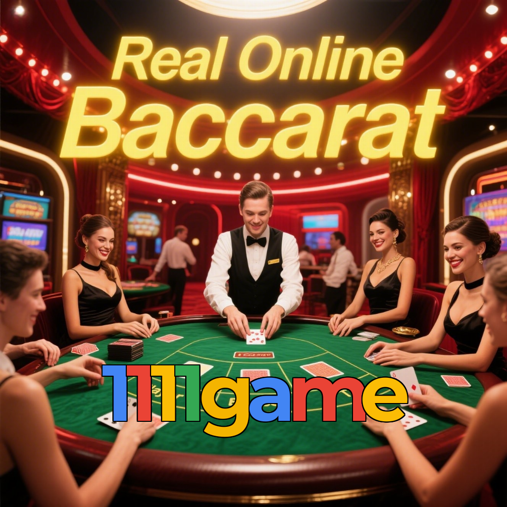 Problemas de Login no 1111game