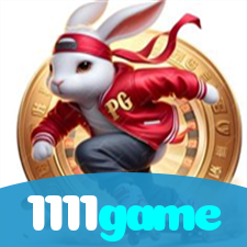 Segurança no 1111game