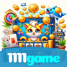 Segurança no 1111game