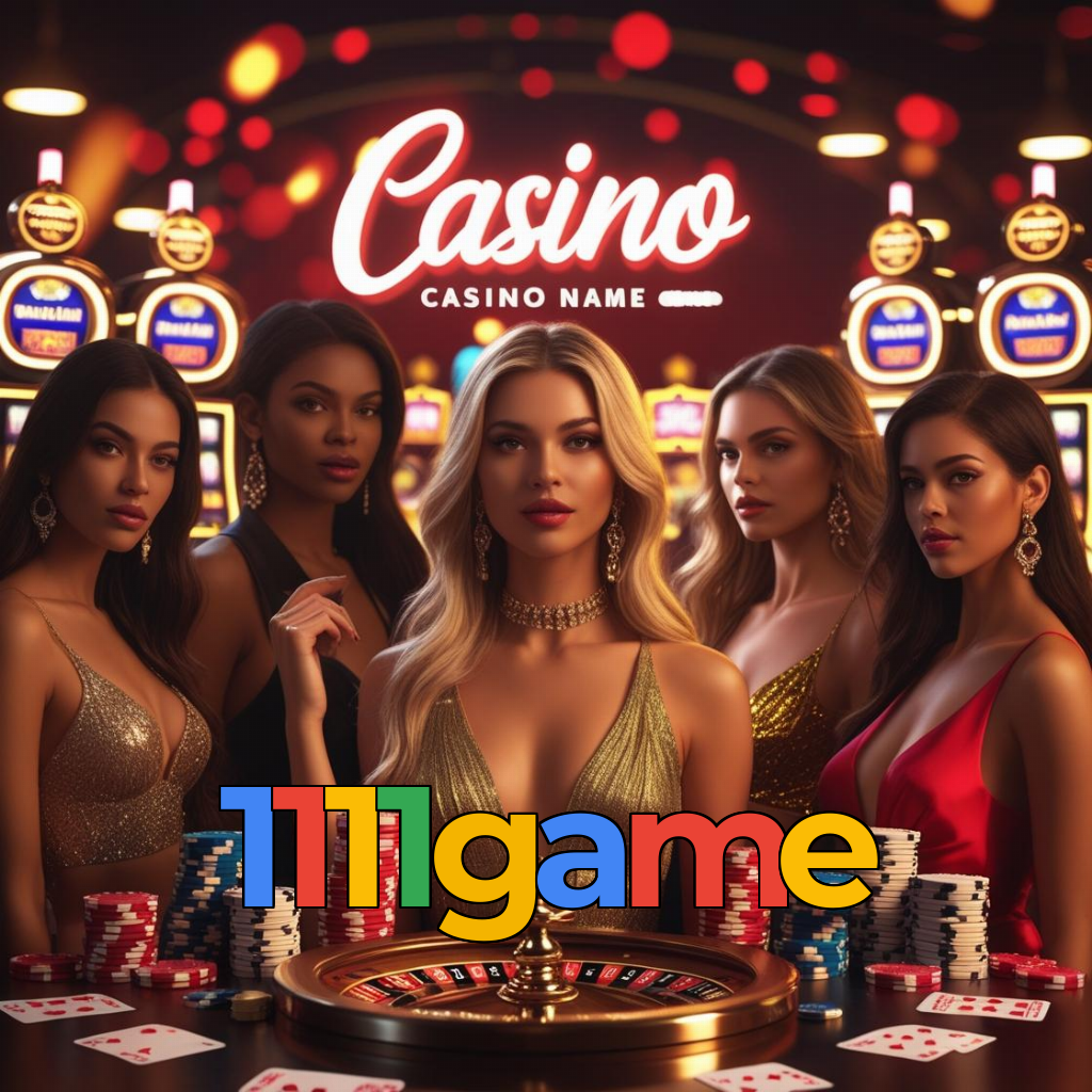 Segurança no 1111game