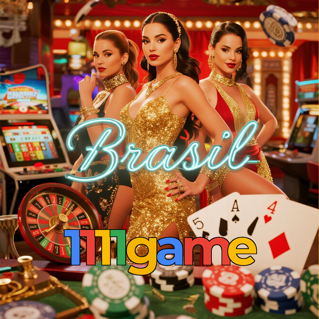 Segurança no 1111game